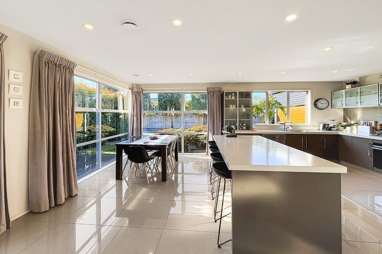 Photo of property in 34 Spurdle Street, Springvale, Whanganui, 4501