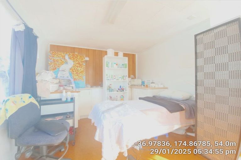 Photo of property in 8a Philip Street, Papatoetoe, Auckland, 2025