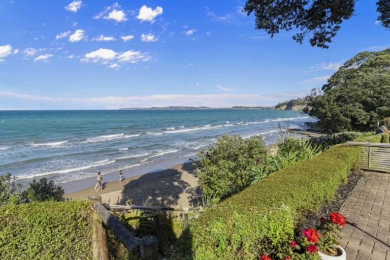 Photo of property in 18a Marellen Drive, Red Beach, 0932