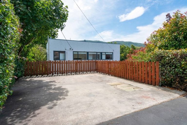 Photo of property in 23 Strathearn Avenue, Wakari, Dunedin, 9010