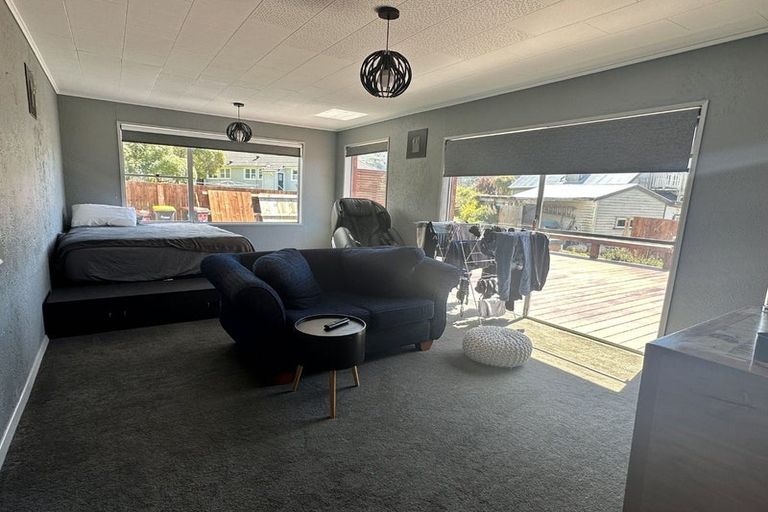Photo of property in 26a Freyberg Avenue, Sawyers Bay, Port Chalmers, 9023