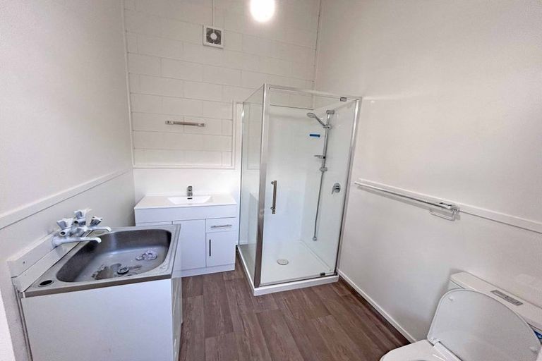 Photo of property in 4 Oak Street, Morrinsville, 3300