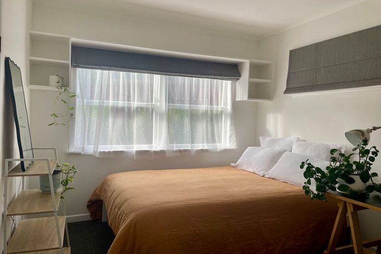 Photo of property in 37 Garthwood Road, Hillcrest, Hamilton, 3216