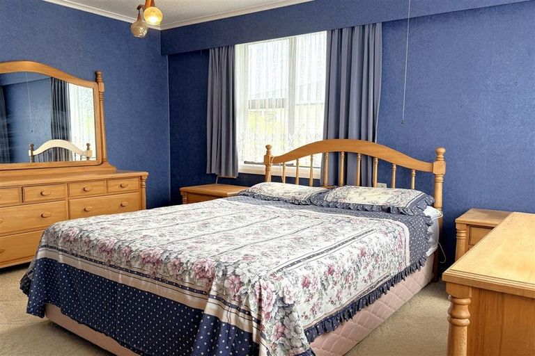 Photo of property in 218 Sewell Street, Hokitika, 7810