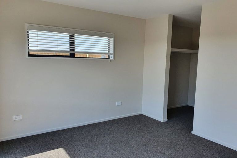 Photo of property in 26 Lady Isaac Drive, Rolleston, 7615