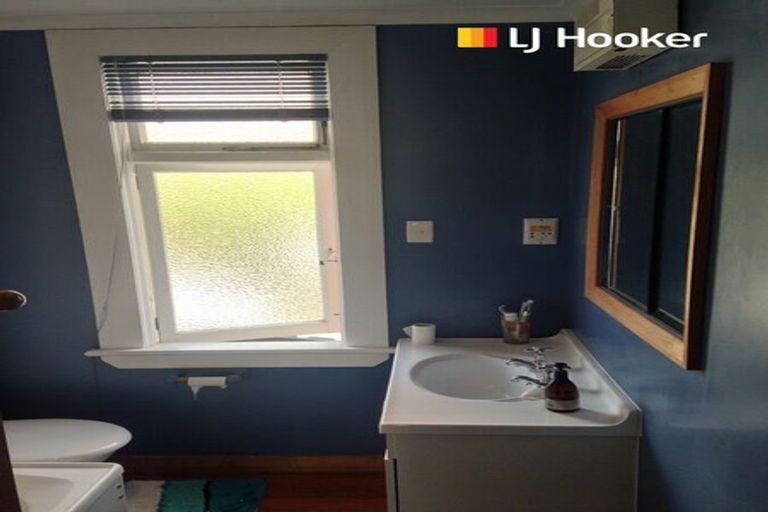 Photo of property in 37 Aotea Street, Tainui, Dunedin, 9013