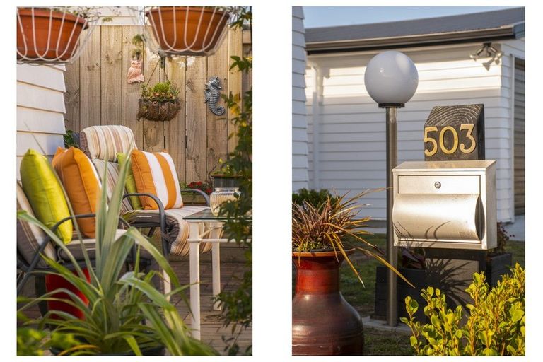 Photo of property in 11 Kamahi Crescent, Papamoa Beach, Papamoa, 3118