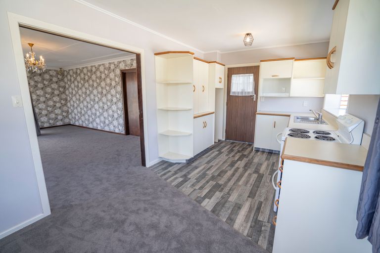 Photo of property in 20 Lancaster Street, Kingswell, Invercargill, 9812