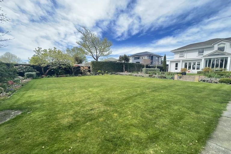 Photo of property in 95 Heaton Street, Merivale, Christchurch, 8052