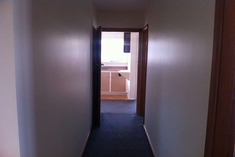 Photo of property in 212 Mairehau Road, Burwood, Christchurch, 8083