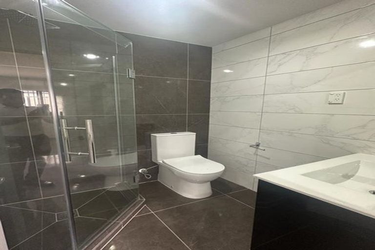 Photo of property in 159b Elliot Street, Pahurehure, Papakura, 2113