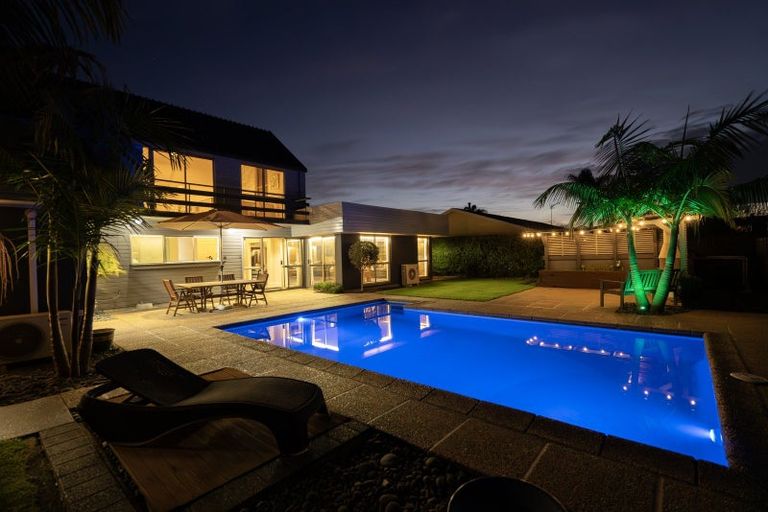 Photo of property in 10 Wilfred Street, St Andrews, Hamilton, 3200