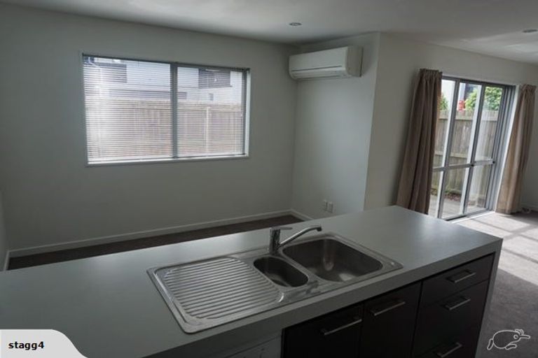 Photo of property in 16b Warwick Street, Richmond, Christchurch, 8013