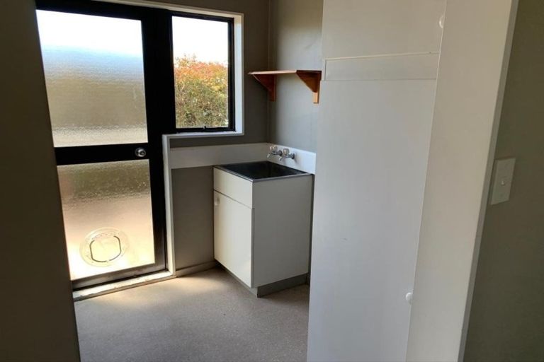 Photo of property in 82a Alexander Road, Raumati Beach, Paraparaumu, 5032