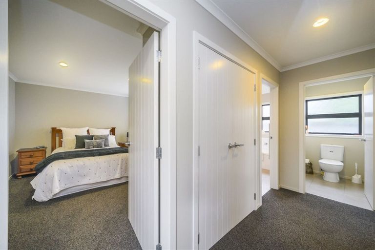 Photo of property in 116a Roy Street, Palmerston North, 4410