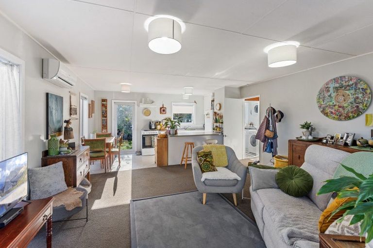 Photo of property in 78a Atkinson Avenue, Otaki Beach, Otaki, 5512