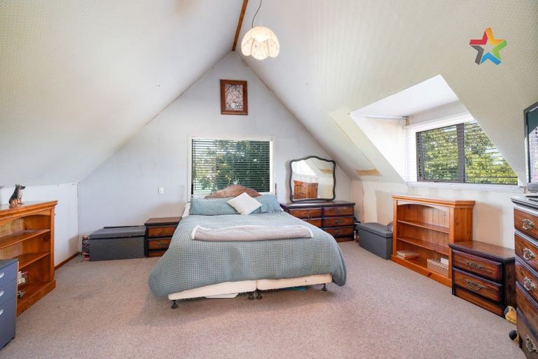 Photo of property in 2254 S Hway Highway, Bombay, Pokeno, 2472