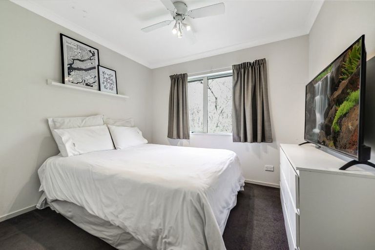 Photo of property in 15d Gordonton Road, Chartwell, Hamilton, 3281