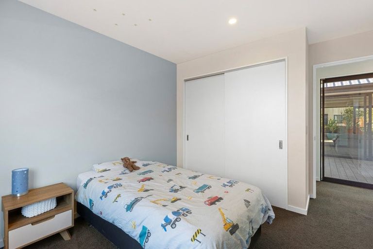 Photo of property in 1 Manaia Street, Pegasus, 7612