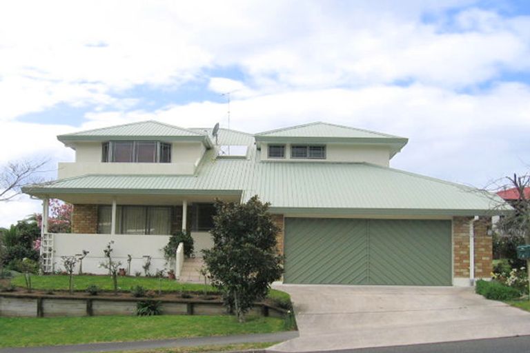 Photo of property in 241 Onemana Drive, Onemana, Whangamata, 3691