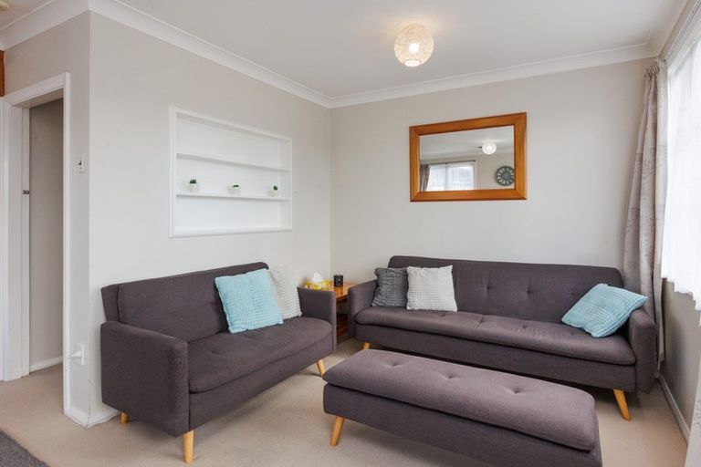 Photo of property in 37 Mangahao Road, Pahiatua, 4910