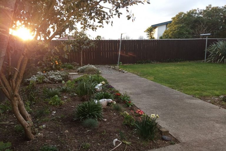 Photo of property in 68 Meadowvale Drive, Levin, 5510