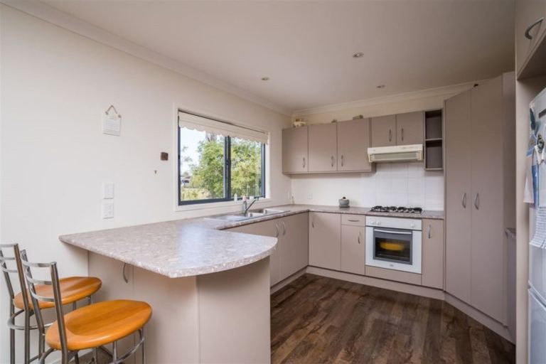 Photo of property in 30c Norfolk Drive, Mangawhai Heads, Mangawhai, 0505