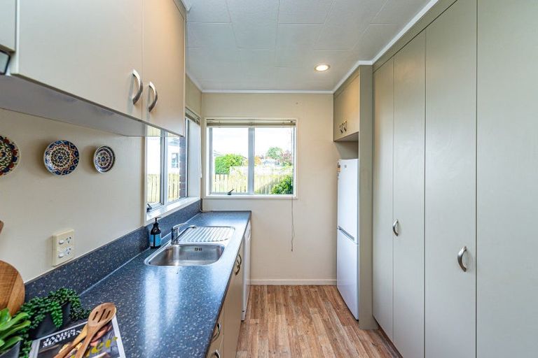 Photo of property in 37c College Street, College Estate, Wanganui, 4500