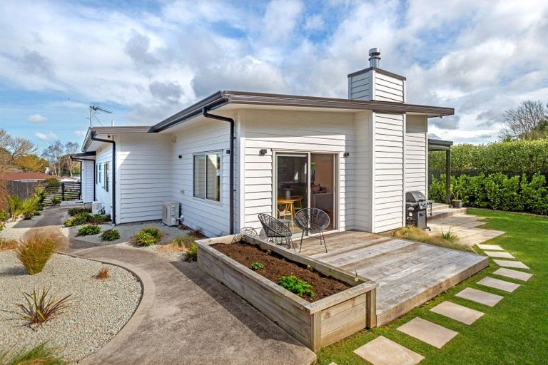 Photo of property in 27 King Street, Mangapapa, Gisborne, 4010