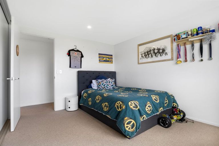 Photo of property in 55 Todd Duncan Drive, Hamurana, 3096