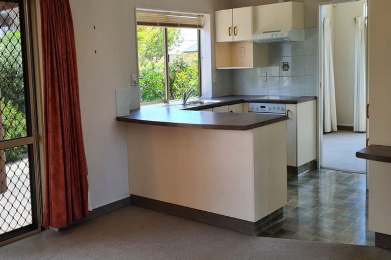 Photo of property in 127 Ascot Avenue, Taradale, Napier, 4112