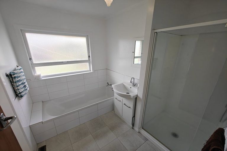 Photo of property in 20 Scott Avenue, Hamilton East, Hamilton, 3216