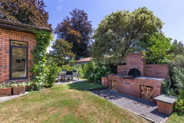 Photo of property in 223 Taupahi Road, Turangi, 3334