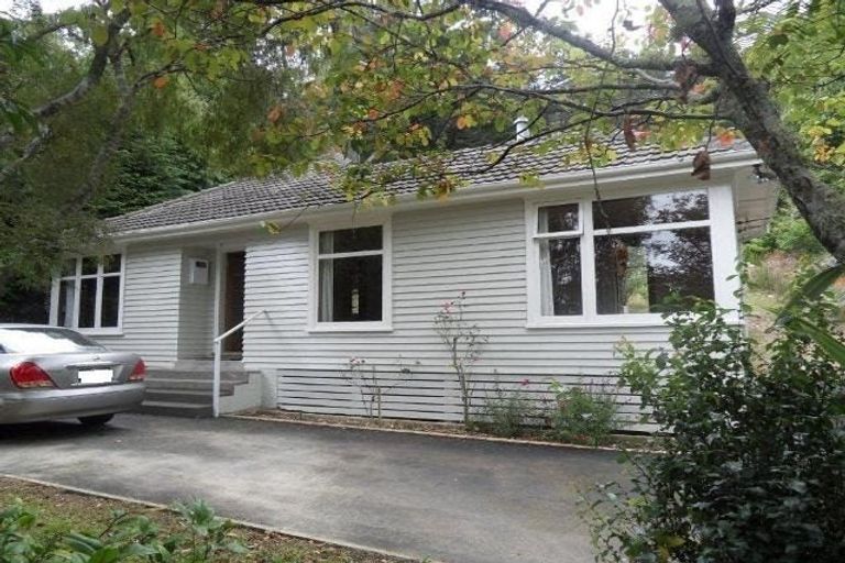 Photo of property in 36 Hine Road, Wainuiomata, Lower Hutt, 5014