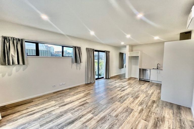 Photo of property in 45 Canna Street, Totara Park, Auckland, 2019