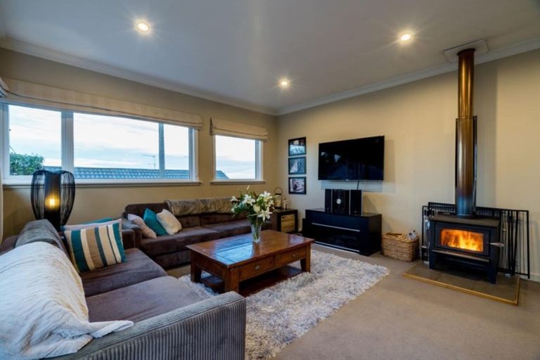 Photo of property in 26 Carnarvon Street, Belleknowes, Dunedin, 9011