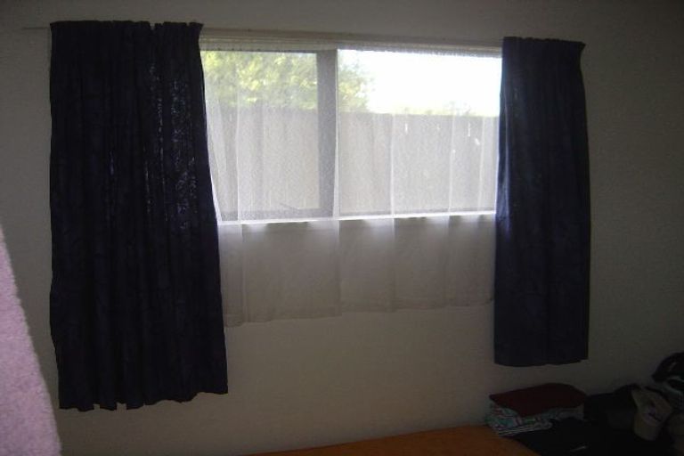 Photo of property in 1/108 Portage Road, New Lynn, Auckland, 0600