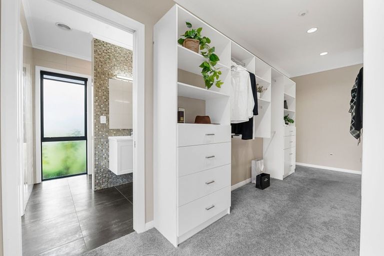 Photo of property in 7 Stableford Lane, Tamahere, Hamilton, 3283