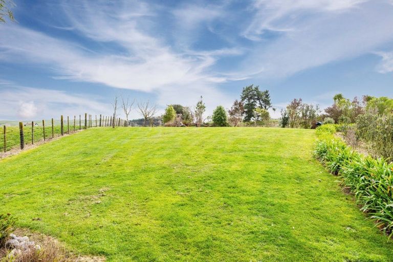 Photo of property in 136f Lindsay Road, Waipukurau, 4283