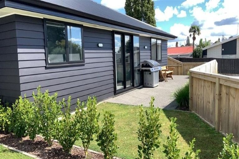 Photo of property in 18a Kowhai Street, Tauranga South, Tauranga, 3112