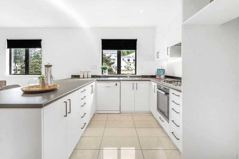 Photo of property in 7/114 Grantham Street, Hamilton Central, Hamilton, 3204