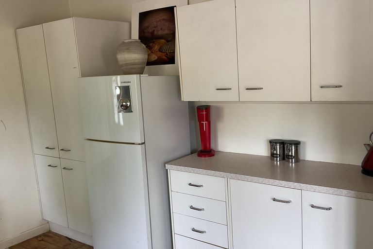 Photo of property in 56 Coronation Street, Te Hana, Wellsford, 0974