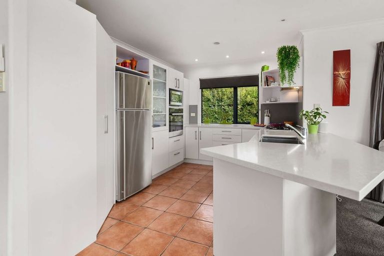 Photo of property in 6a Sloane Avenue, Tihiotonga, Rotorua, 3015