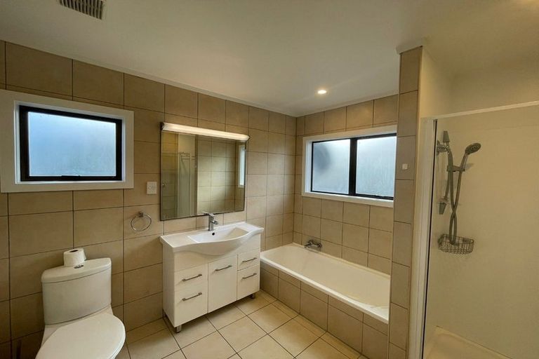 Photo of property in 1/34 Don Buck Road, Massey, Auckland, 0614