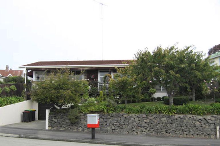 Photo of property in 12 Beverley Road, Maori Hill, Timaru, 7910