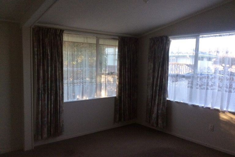 Photo of property in 7 Essex Place, Springvale, Whanganui, 4501