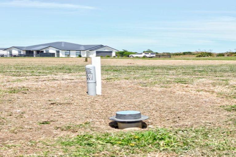 Photo of property in 34 Rosemount Road, Waverley, 4591