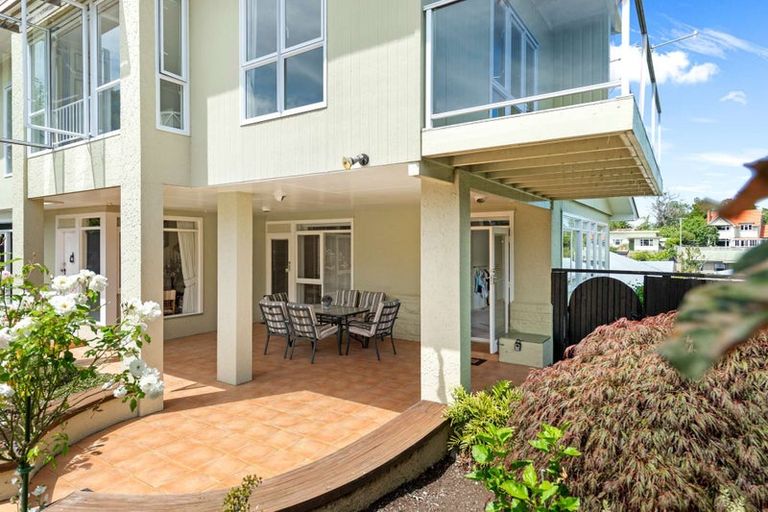 Photo of property in 84 Great North Road, Saint Johns Hill, Whanganui, 4500