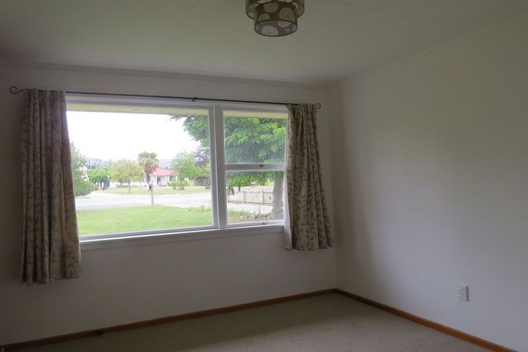 Photo of property in 6 Gall Street, Fairlie, 7925