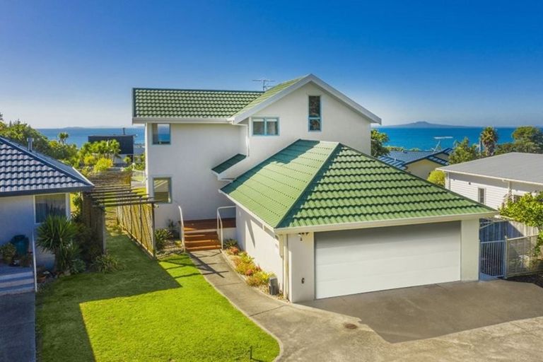 Photo of property in 7/7 Rawhiti Road, Manly, Whangaparaoa, 0930